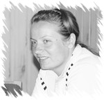 Petra Kulichova